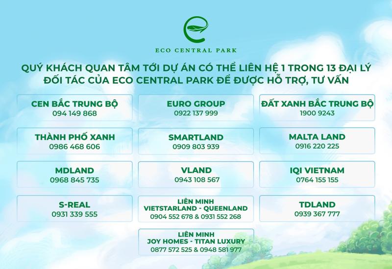 Ecopark anh 10