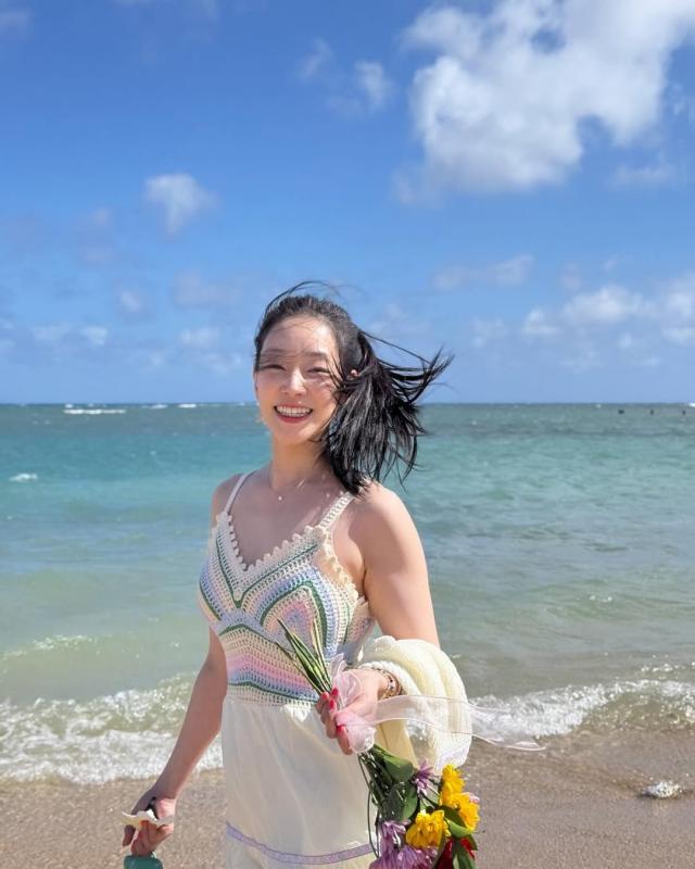 Lee Seo Yi anh 9