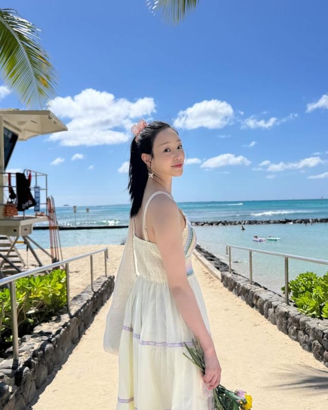 Lee Seo Yi anh 10