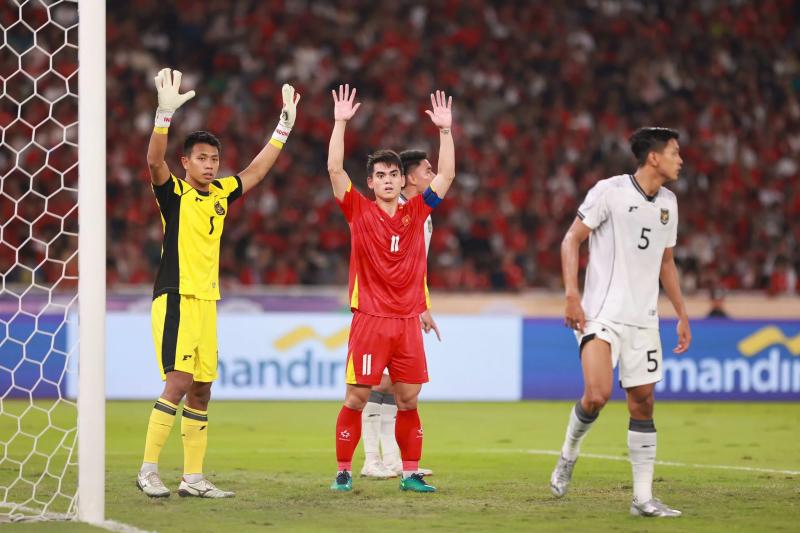 chung ket U23 anh 8
