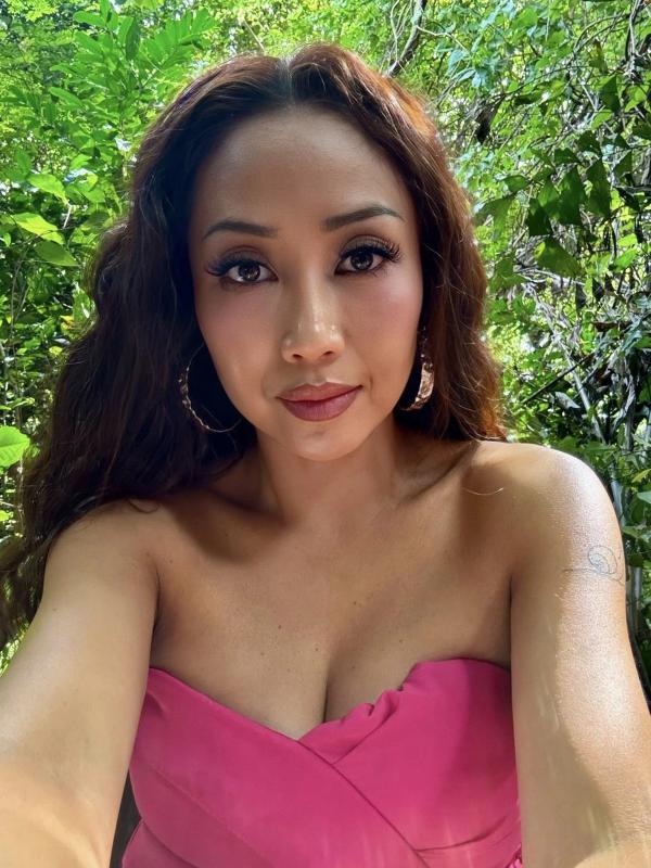 Oc Thanh Van anh 1