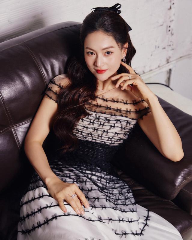 Lan Phuong anh 1