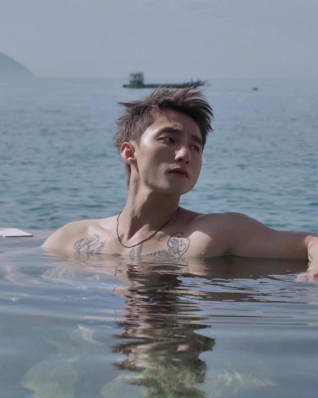 Son Tung anh 7