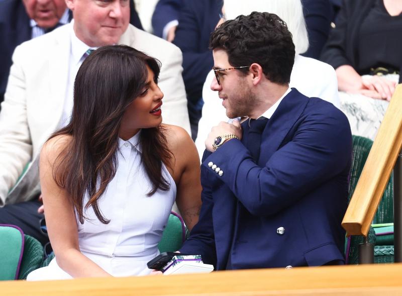 Wimbledon dong ho hieu,  Dong ho Audemars Piguet,  Dong ho Rolex USD,  Rolex Wimbledon,  Chris Hemsworth dong ho,  David Beckham dong ho,  Leonardo DiCaprio Rolex,  Dong ho sao Wimbledon anh 14