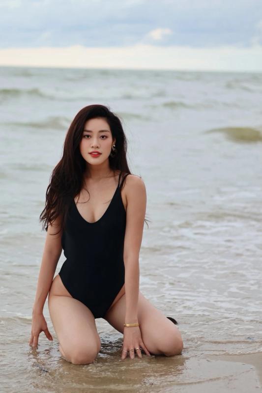 bikini anh 3