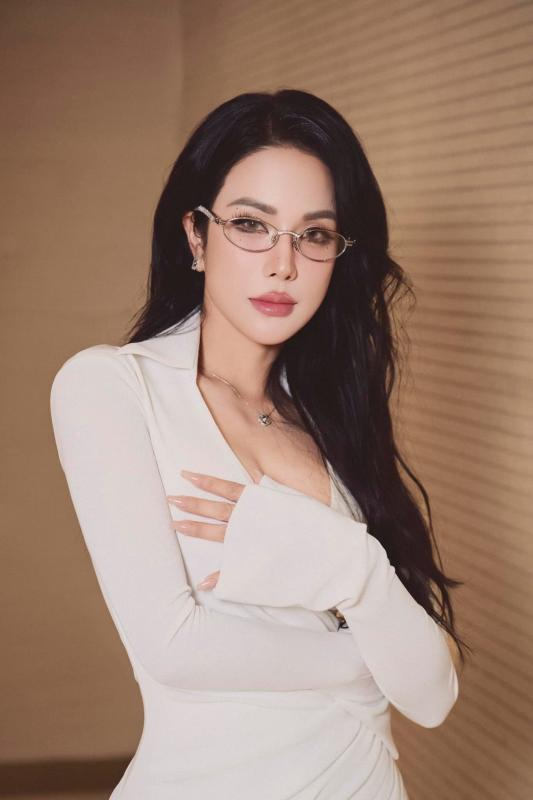 Bao lu Nghe An anh 1
