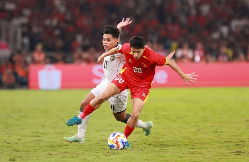 chung ket U23 anh 10