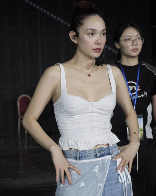 mua bao Quang Ninh anh 2