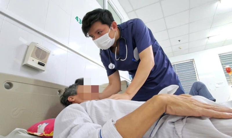 lien cau lon anh 1