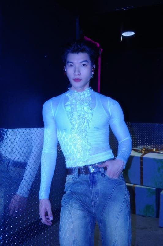 HIEUTHUHAI anh 1