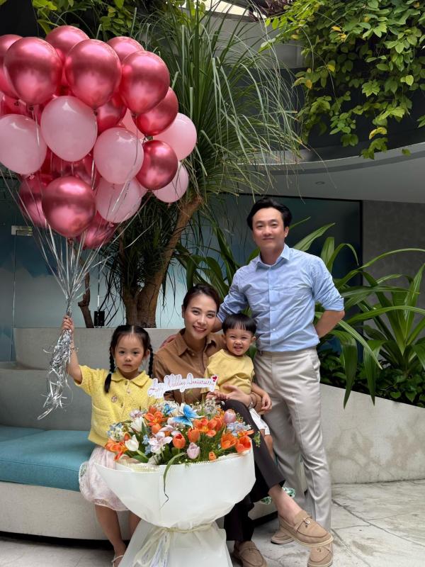 cuong do la anh 1