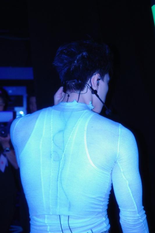 HIEUTHUHAI anh 2