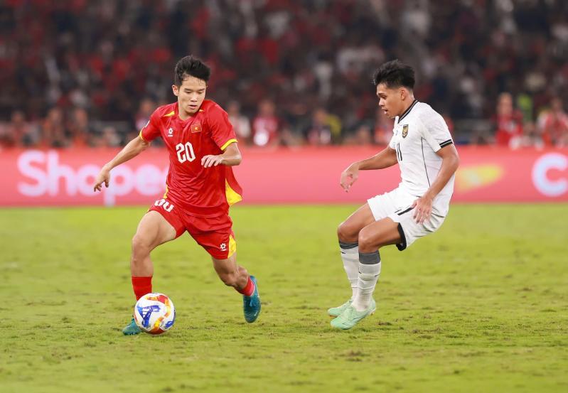 chung ket U23 anh 12