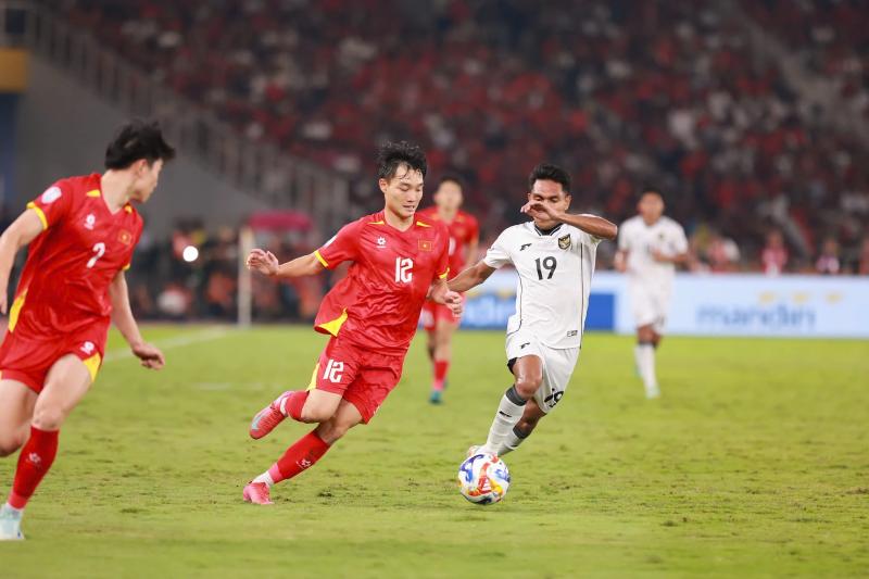 chung ket U23 anh 13