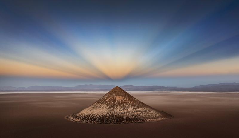 International Aerial Photographer anh 7