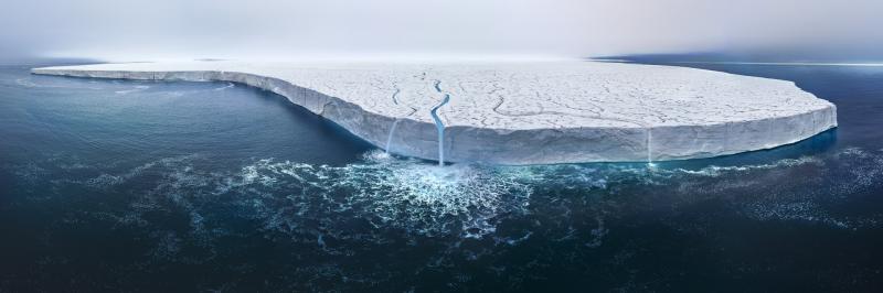 International Aerial Photographer anh 11