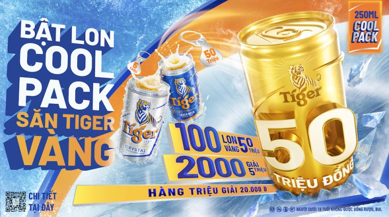Bat lon Coolpack anh 5