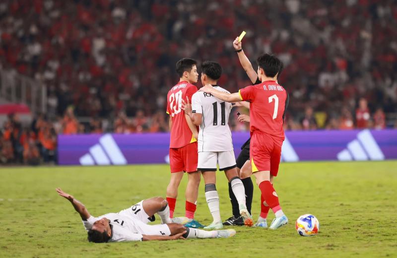chung ket U23 anh 11