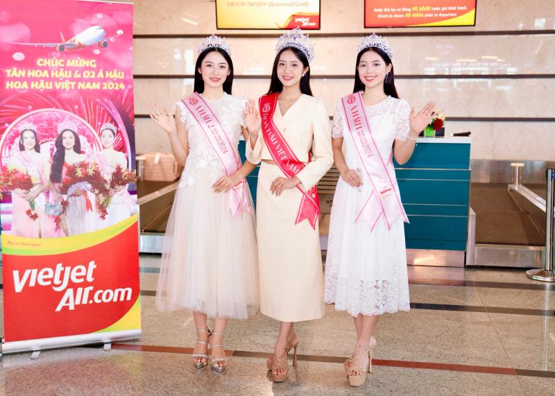 Vietjet anh 12