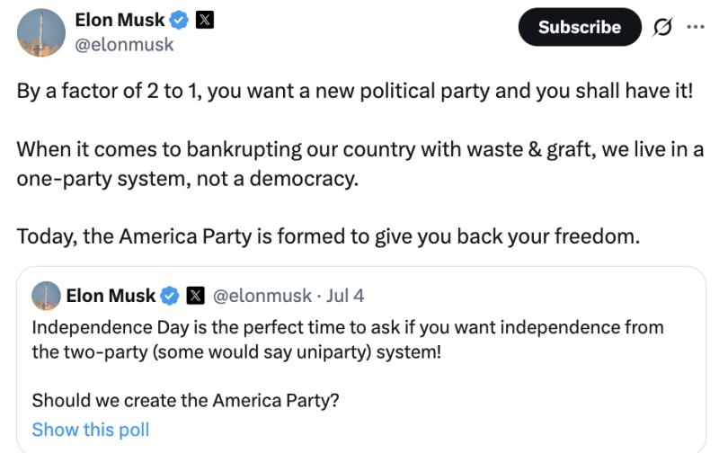 musk lap dang moi anh 1