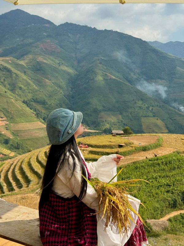 di chuyen len nui anh 1