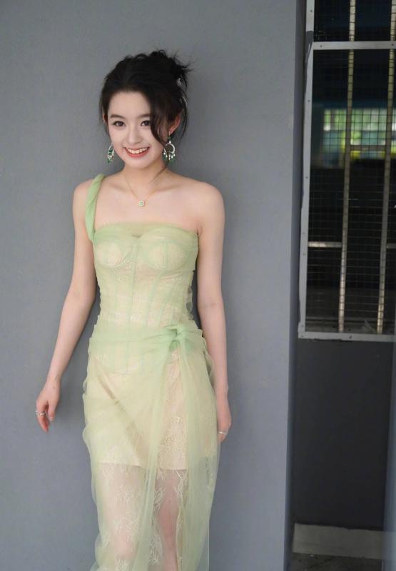 Hoang Duong Dien Diem  anh 2