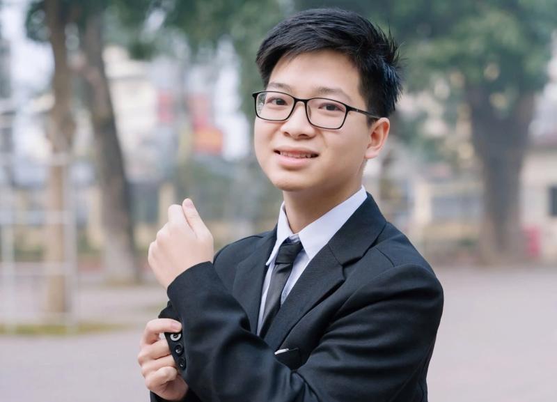 thu khoa 2025 anh 9
