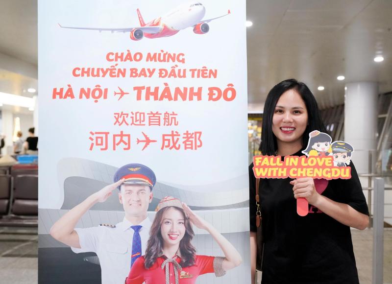 Du lich Trung Quoc anh 6