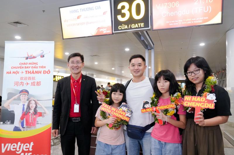 Du lich Trung Quoc anh 8