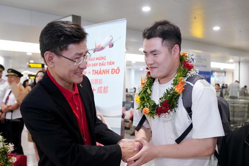Du lich Trung Quoc anh 4