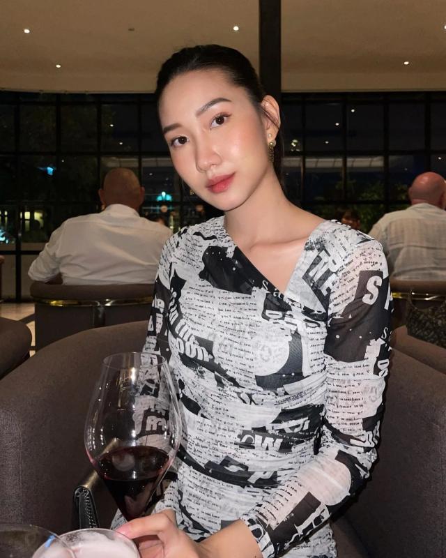 hot girl Lao goc Viet anh 10