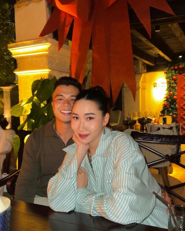 hot girl Lao goc Viet anh 11