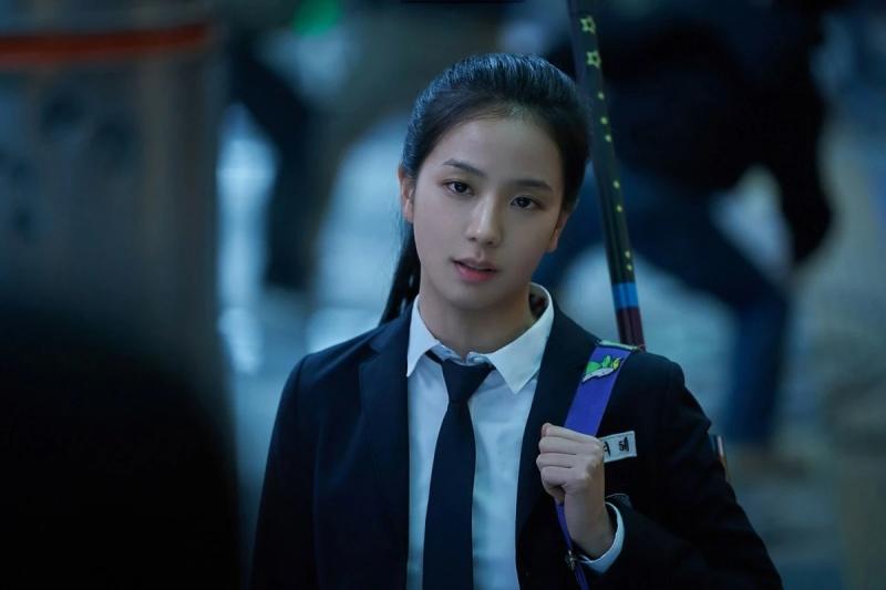 thuy tien anh 3