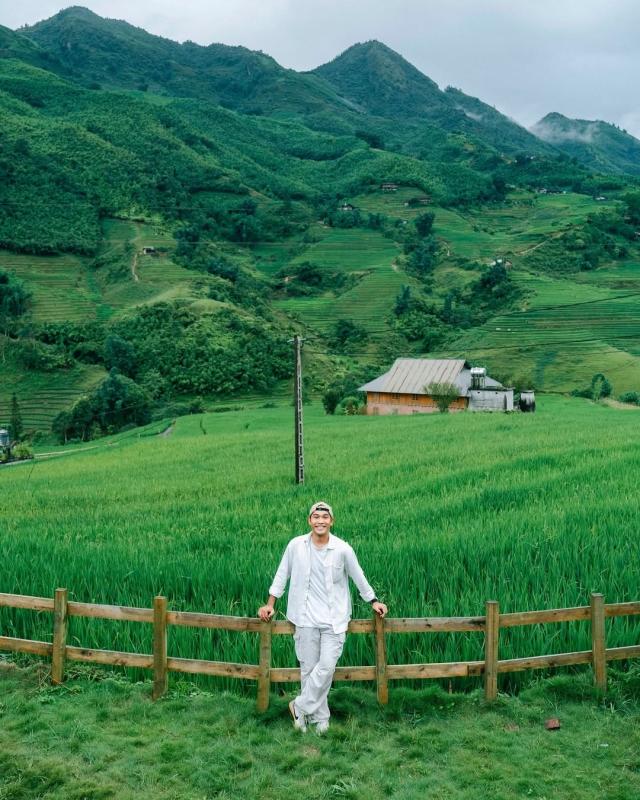 Ta Van anh 3