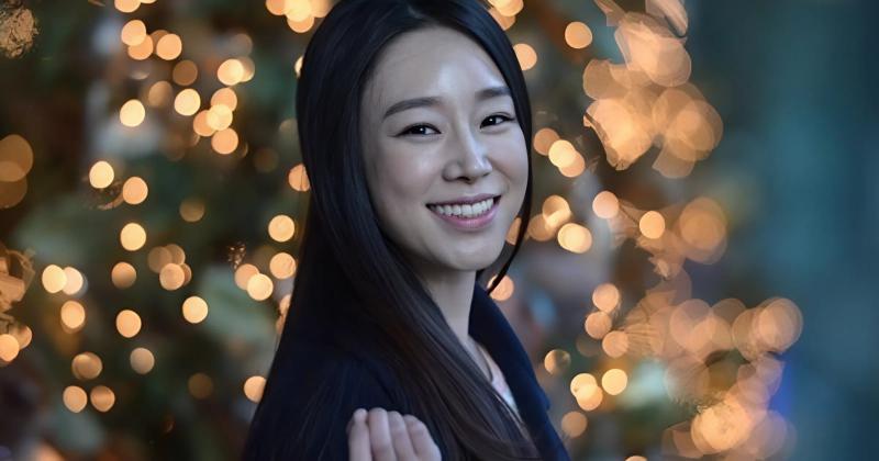 Lee Seo Yi anh 8