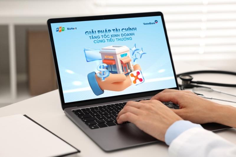 Biznext anh 1