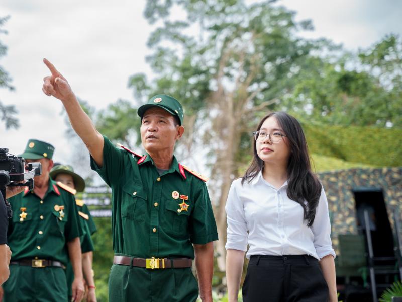 Hang Chi Huy anh 31