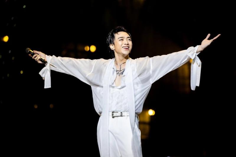 van hoa so,  khong gian so,  nhan dien van hoa,  sach nghien cuu anh 2