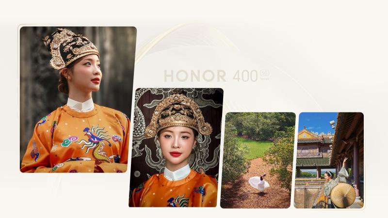 Honor anh 3