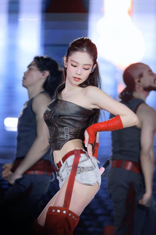 BlackPink anh 3