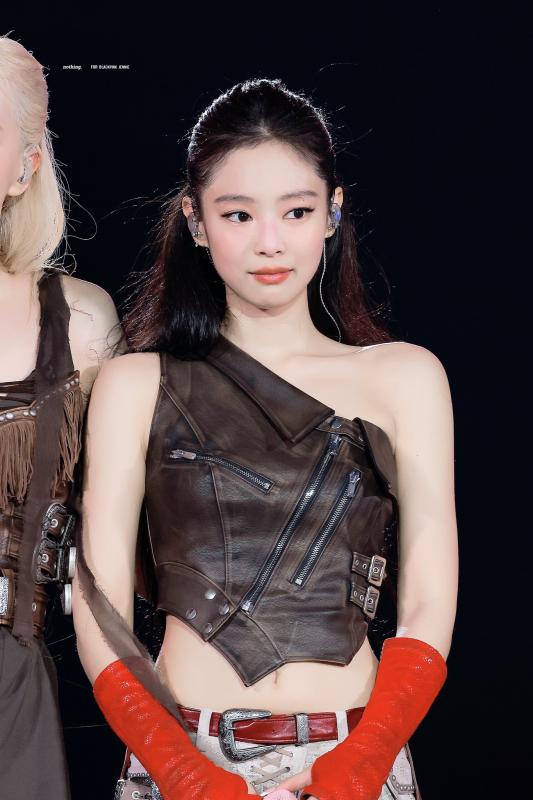BlackPink anh 2