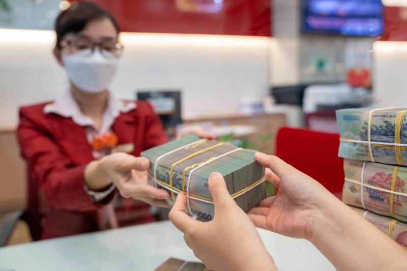 HDBank anh 7