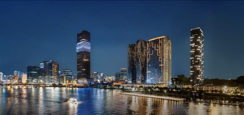 JW Marriott anh 2