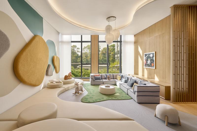 JW Marriott anh 13