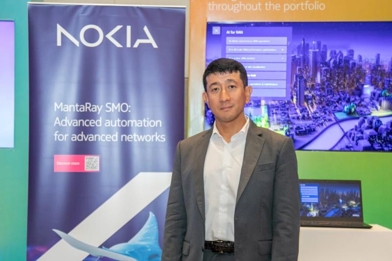 5g viet nam anh 1