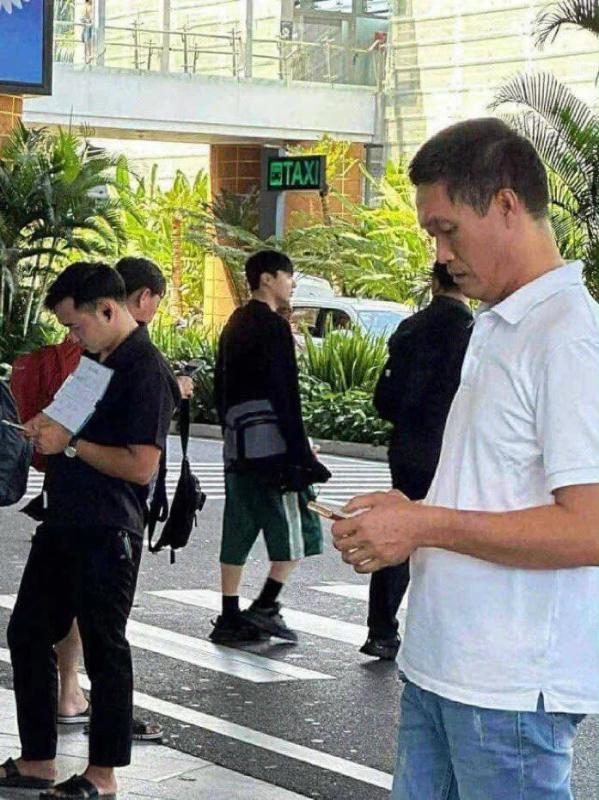 BTS anh 2