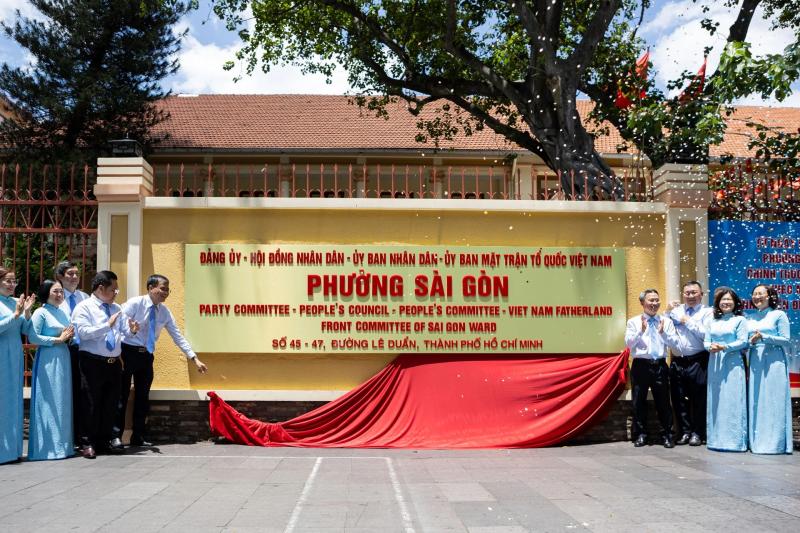 phuong sai gon anh 22