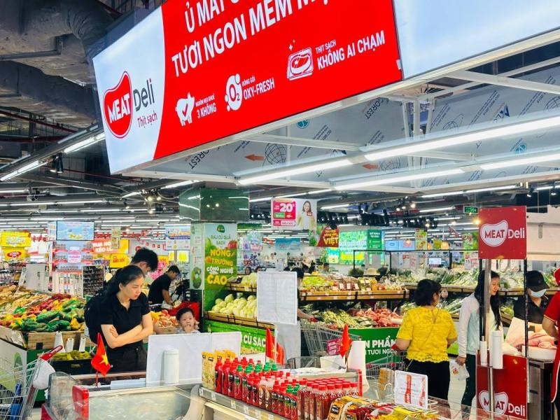 Masan Consumer anh 2