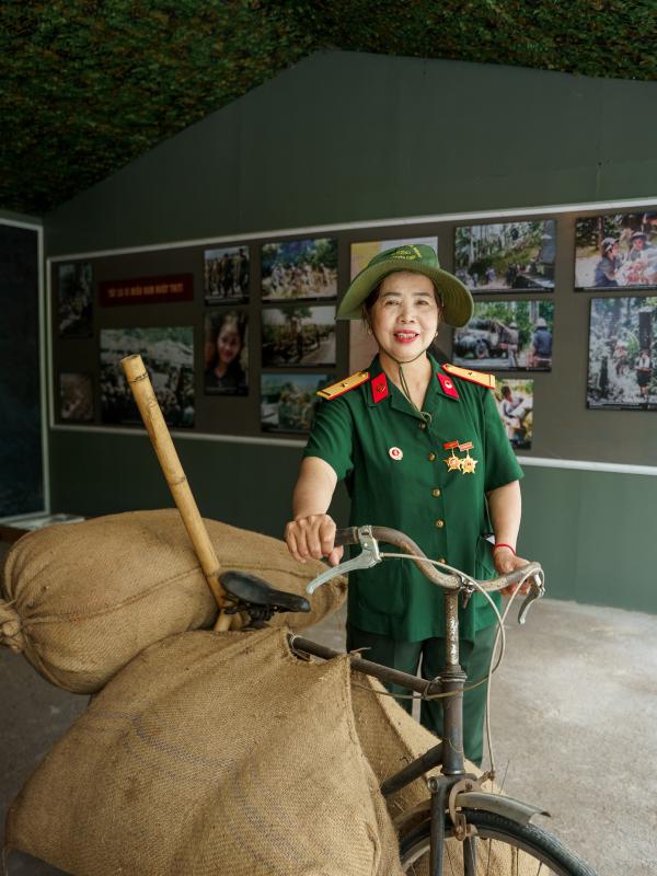 Hang Chi Huy anh 35