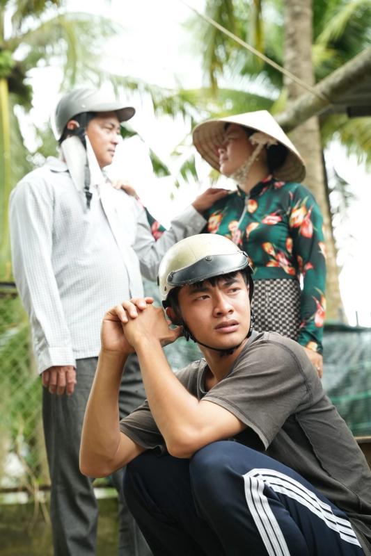 Le Tuan Khang anh 5